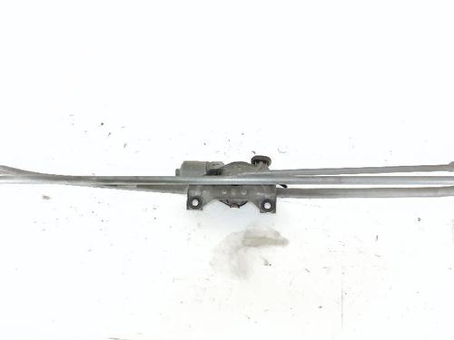 front-wiper-motor-opel-meriva-b-mpv-s10-2010-2011-2012-2013-2014-2015-2016-2017-27431794 main image