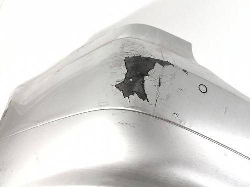Rear bumper BMW 5 Touring (E61) 530 d xDrive | BP27415275C8 