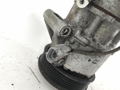 Other TOYOTA YARIS (_P13_) 1.4 D (NLP130_, NLP130) | BP27424853O1 