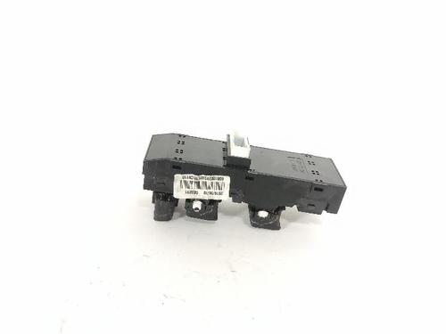 Left front window switch HYUNDAI i20 ACTIVE (IB, GB) 1.4 CRDI | BP40062210I27 - Image 3