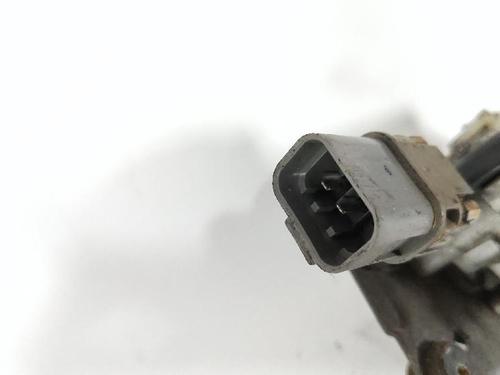 Front wiper motor NISSAN TERRANO II (R20) 2.7 TDi 4WD | BP27421385M29 