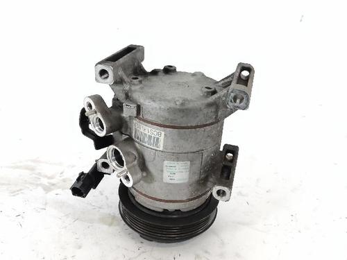 Used AC compressor AC compressor 39463799 39463799