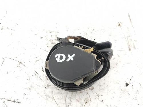 Used Front right seatbelt Front right seatbelt OPEL VIVARO A Bus (X83) 2.0 CDTI (F7, J7, A07) (114 hp) 27425476 27425476