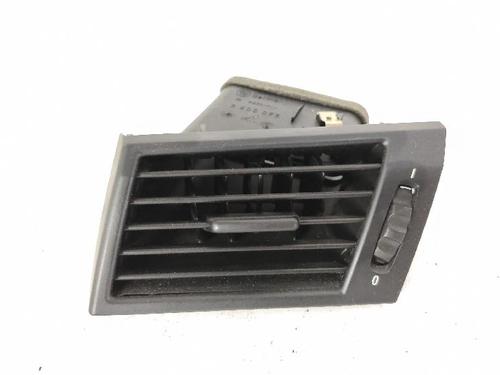 Used Air vent Air vent BMW X3 (E83) 2.0 d (150 hp) 27415645 27415645