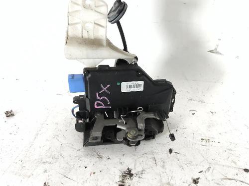 rear-left-lock-vw-touran-1t3-2010-2011-2012-2013-2014-2015-2016-39900118 main image