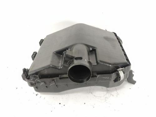 Air filter box SUZUKI SX4 S-Cross (JY) 1.4 T AllGrip (AKK414) | BP27429141M87 - Image 2