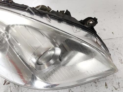Right headlight MERCEDES-BENZ B-CLASS Sports Tourer (W245) B 180 CDI (245.207) | BP29934332C29