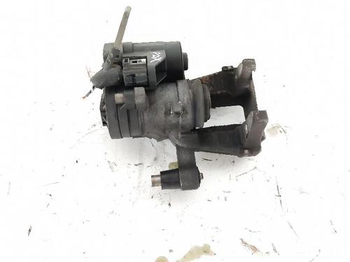 right-rear-brake-caliper-audi-a3-limousine-8ys-8ym-2020-37435006 main image