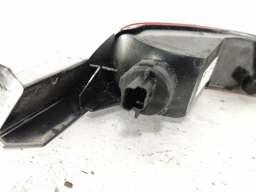 Left taillight FORD FIESTA VI (CB1, CCN) 1.0 | BP29583481C34 