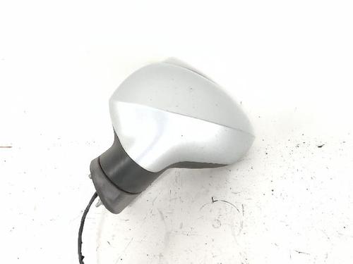 Used Left mirror SEAT IBIZA IV (6J5, 6P1) 1.2 (70 hp) 27419428