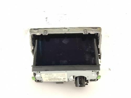 display-monitor-audi-a3-8v1-8vk-2012-2013-2014-2015-2016-2017-2018-2019-2020-31695083 main image