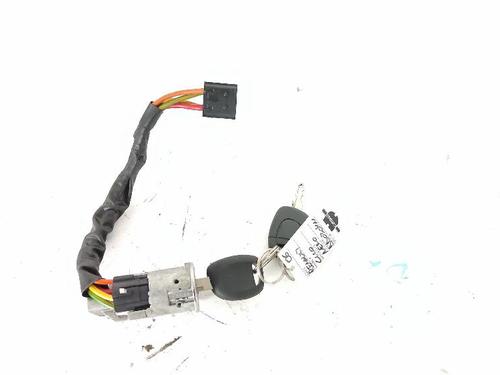 Used Ignition barrel Ignition barrel 38084294 38084294