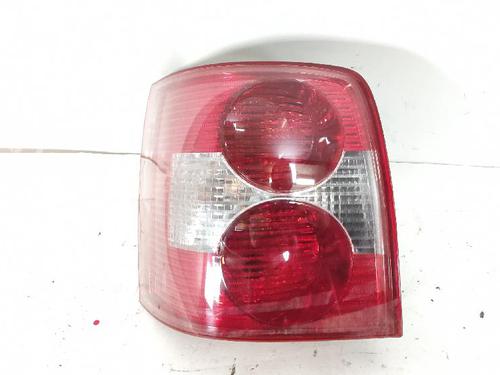 Used Left taillight Left taillight VW PASSAT B5.5 (3B3) 1.9 TDI (130 hp) 27425265 27425265