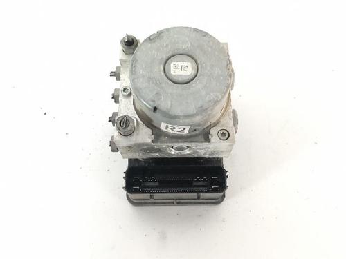 Used ABS pump ABS pump 37682931 37682931