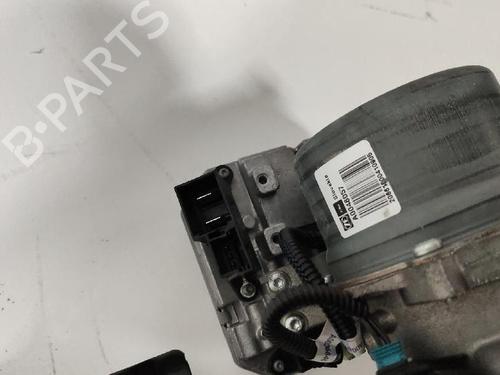 Steering column VW LOAD UP! (121, 122, BL1, BL2) 1.0 | BP33686833M21  - Image 5