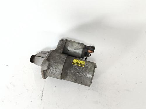starter-hyundai-i20-active-ib-gb-2015-2016-2017-2018-2019-2020-2021-40038941 main image