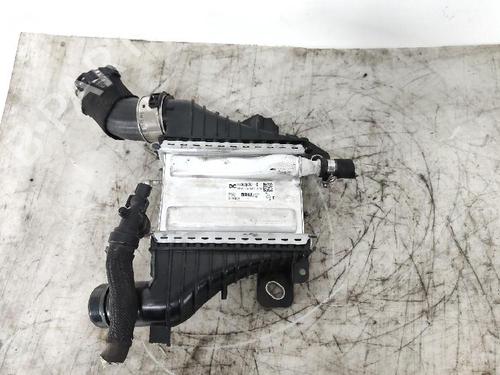 Intercooler Intercooler 39022116 39022116