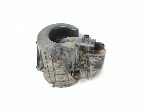 Other NISSAN CABSTAR (F24M, F24W) 35.15 DCI, 45.15 DCI 3.0 (F24M) | BP27925377O1 