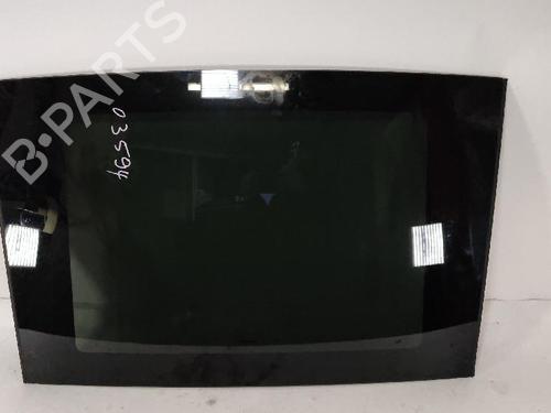 Used Sunroof OPEL CORSA D (S07) 1.2 (L08, L68) (80 hp) 30771797