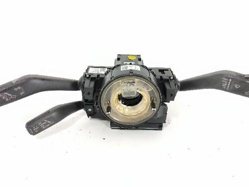 Used Steering column stalk Steering column stalk VW PASSAT B6 (3C2) 1.9 TDI (105 hp) 27418017 27418017