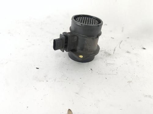 Used Mass air flow sensor Mass air flow sensor HYUNDAI i20 ACTIVE (IB, GB) 1.4 CRDI (90 hp) 40038948 40038948