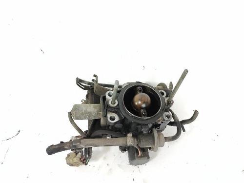 Spjældhus SUZUKI VITARA Cabrio (ET, TA) 1.6 (TA01, SE416) (80 hp) 32771751