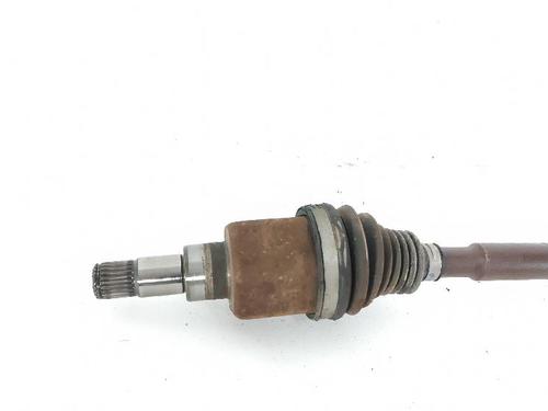 Right front driveshaft FORD ECOSPORT 1.5 EcoBlue TDCi | BP30146879M39