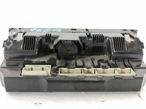 Climate control AUDI A6 Allroad C6 (4FH) 3.0 TDI quattro | BP29421576I5 