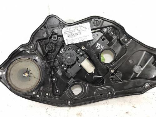 rear-right-window-mechanism-alfa-romeo-giulietta-940_-2010-2011-2012-2013-2014-2015-2016-2017-2018-2019-2020-27424672 main image
