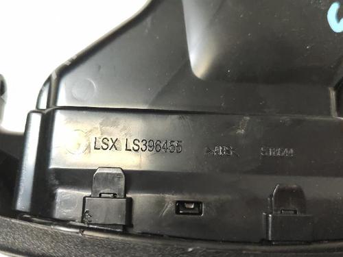 Luftventil FIAT DUCATO Bus (250_) 100 Multijet 2,2 D | BP31826552I21