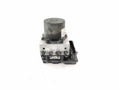 ABS Bremseaggregat ABS Bremseaggregat 39550619 39550619