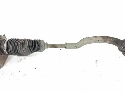 Steering rack FIAT DUCATO Bus (250_) 130 Multijet 2,3 D | BP33652043M22 - Image 3