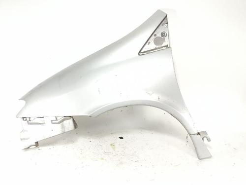 Used Left front fenders Left front fenders FIAT ULYSSE (179_) 2.2 D Multijet (170 hp) 39900034 39900034