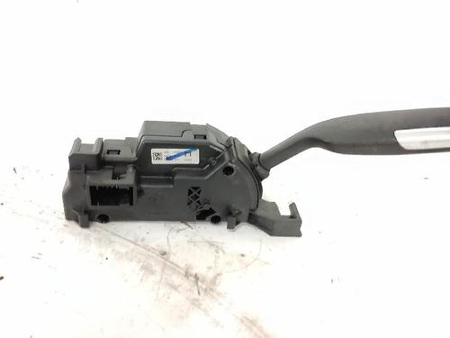 Girspak CITROËN C4 Picasso I MPV (UD_) 2.0 HDi 138 (136 hp) 27430987