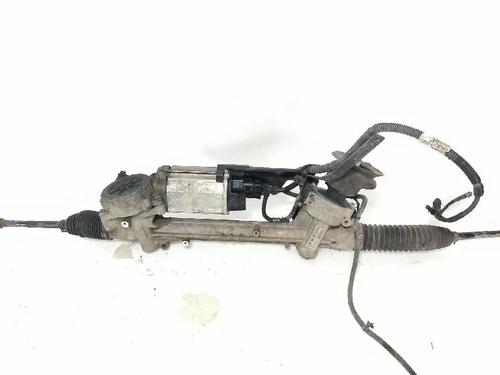 Used Steering rack Steering rack OPEL ZAFIRA TOURER C (P12) 2.0 CDTi (75) (130 hp) 34534570 34534570