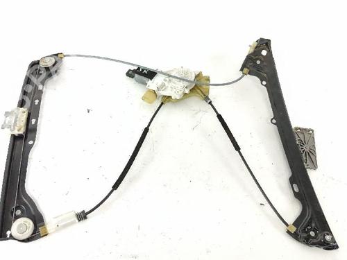 Left front window motor BMW 3 Coupe (E92) 330 d | BP39550658E21 - Image 4