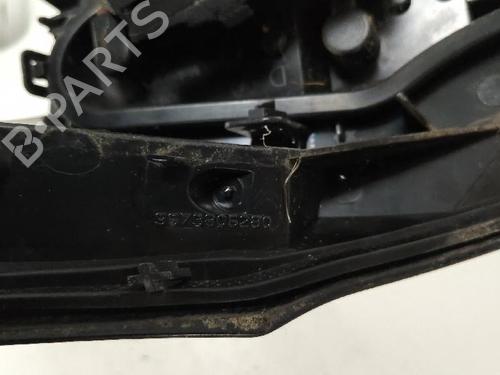 Right taillight CITROËN C3 II (SC_) 1.6 HDi | BP32313654C35 