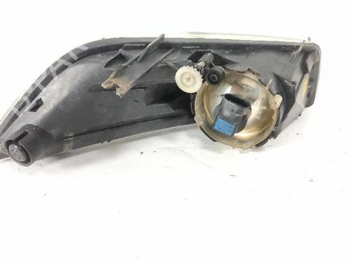 Right front fog light FORD MONDEO IV Turnier (BA7) 2.0 TDCi | BP29934245C31