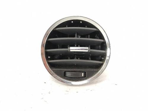 Used Air vent OPEL ANTARA A (L07) 2.0 CDTI (150 hp) 27423531