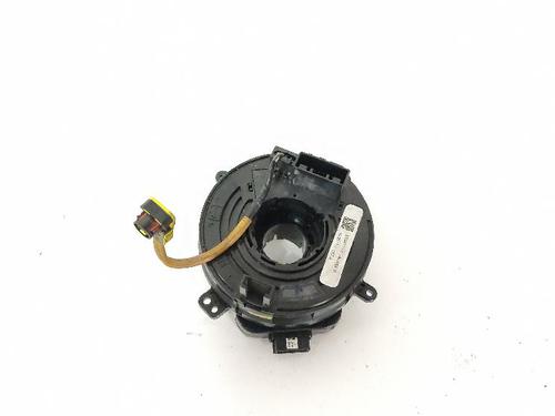 Used Squib airbag CHEVROLET CRUZE (J300) 2.0 CDI (150 hp) 27925487