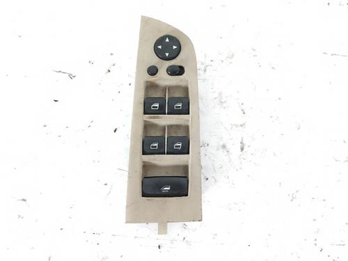Used Left front window switch Left front window switch 36833844 36833844