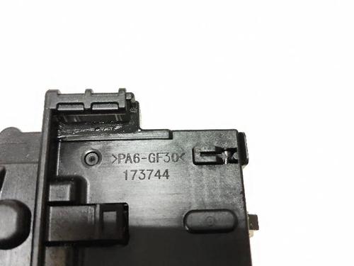 Steering column stalk SUZUKI CELERIO (LF) 1.0 (AVK310) | BP32695620I23 - Image 4