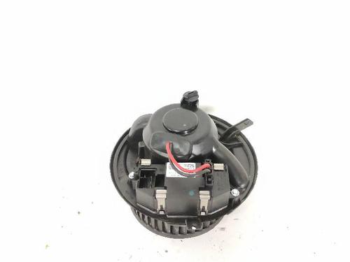 Heater blower motor AUDI A3 (8P1) 2.0 TDI 16V | BP27626265M62