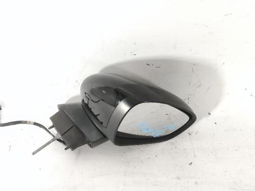 Right mirror CITROËN C3 II (SC_) 1.6 BlueHDi 100 | BP31871208C27