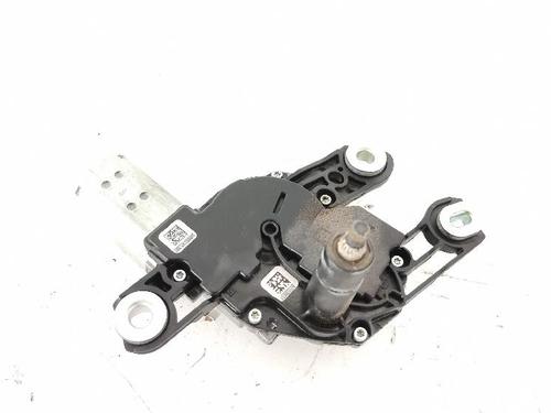 Other SKODA FABIA III (NJ3) 1.0 | BP27426943O1 