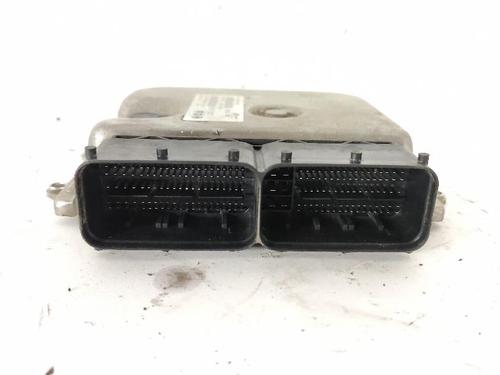Engine control unit (ECU) FIAT TIPO Hatchback (356_, 357_) 1.3 D (356HXH1A) | BP33014525M57 - Image 2