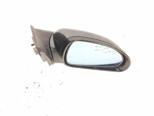 Right mirror KIA CEE'D SW (ED) 1.6 CRDi 115 | BP27423280C27 