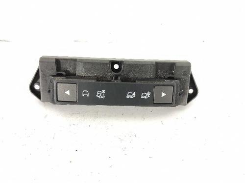 Used Switch Switch 39047745 39047745