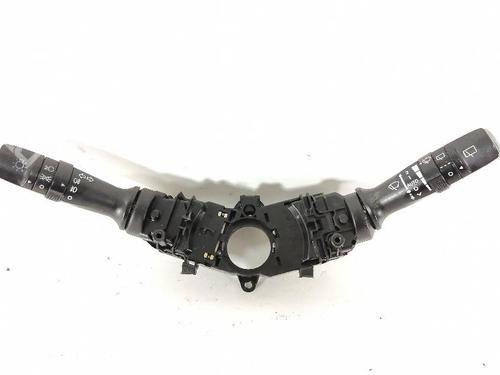 steering-column-stalk-kia-venga-yn-2010-2011-2012-2013-2014-2015-2016-2017-2018-2019-28578571 main image