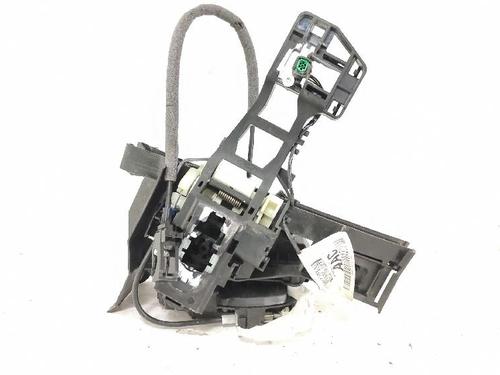 rear-right-lock-ford-focus-iii-turnier-2010-2011-2012-2013-2014-2015-2016-2017-2018-2019-2020-27422068 main image